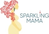 Sparkling Mama coupons